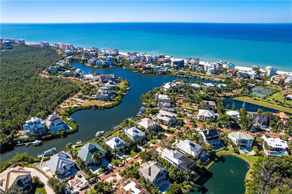 80 Southport Cv, Bonita Springs, FL 34134 Photo