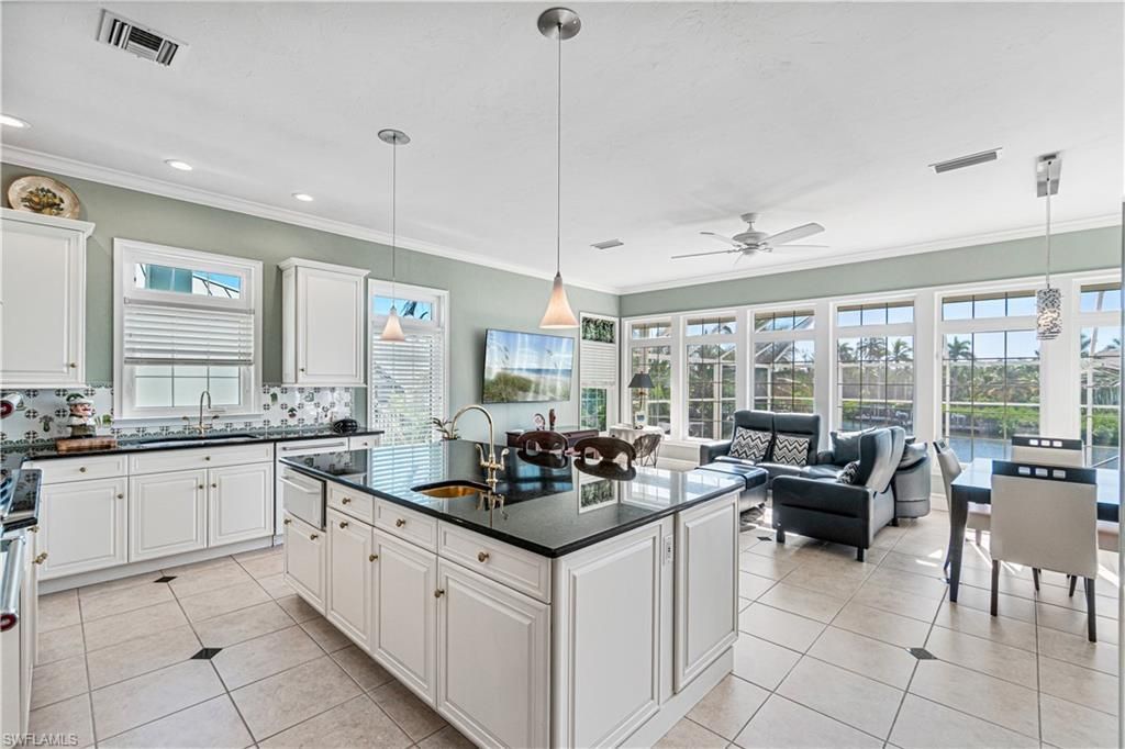 80 Southport Cv, Bonita Springs, FL 34134 Photo