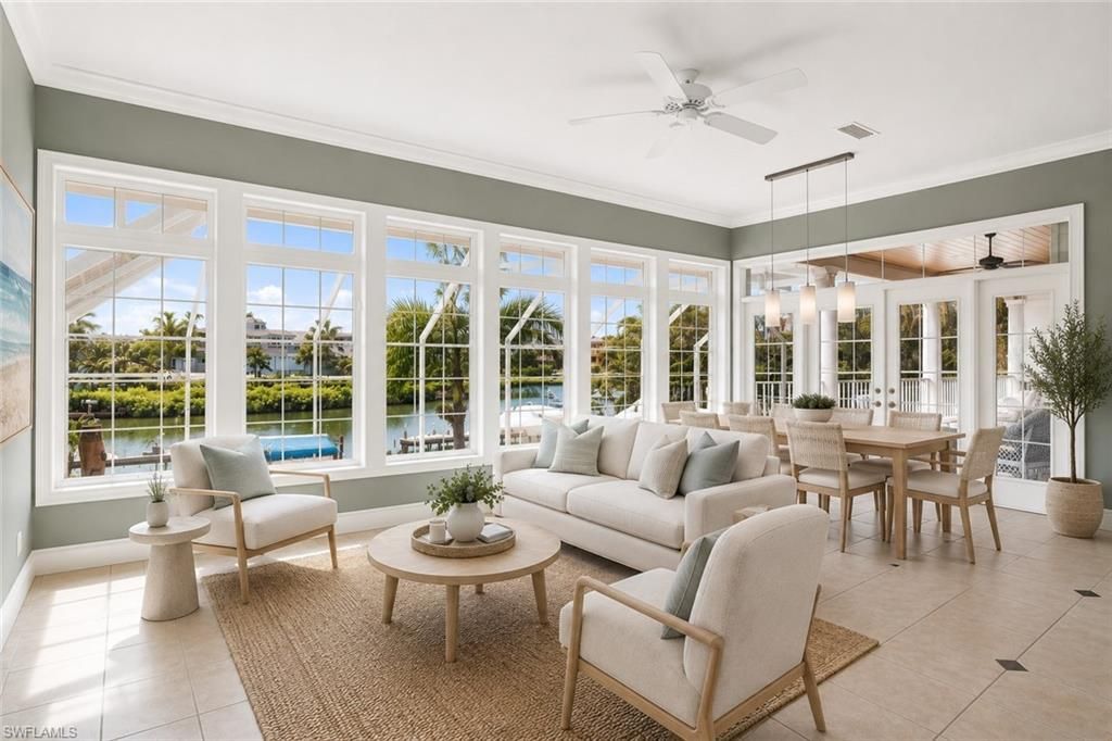 80 Southport Cv, Bonita Springs, FL 34134 Photo