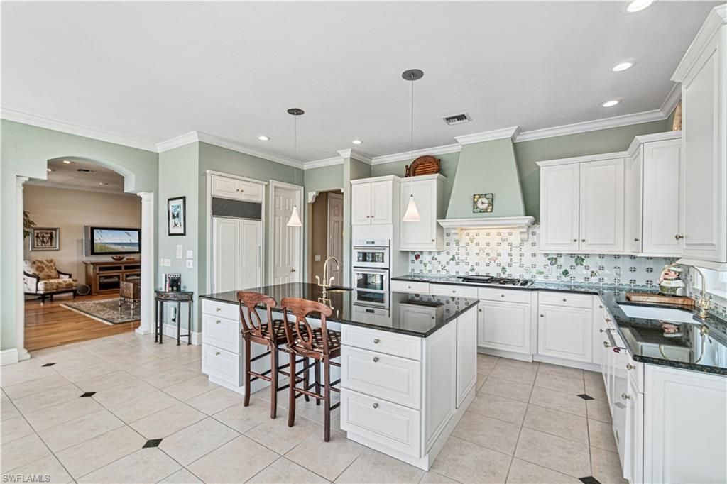 80 Southport Cv, Bonita Springs, FL 34134 Photo