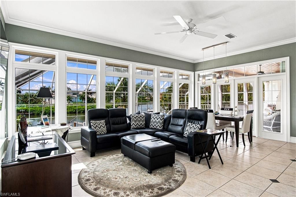 80 Southport Cv, Bonita Springs, FL 34134 Photo