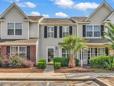 3555 Chestnut Dr., Unit 1403, Myrtle Beach, SC 29577