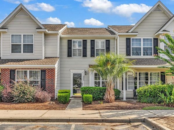 3555 Chestnut Dr. , Unit 1403, Myrtle Beach, SC 29577