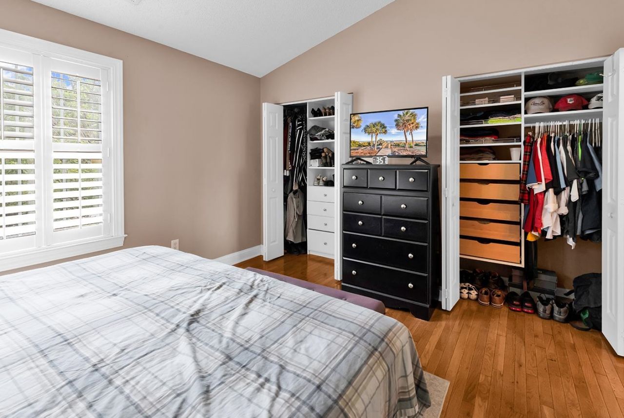 3555 Chestnut Dr. Photo 15
