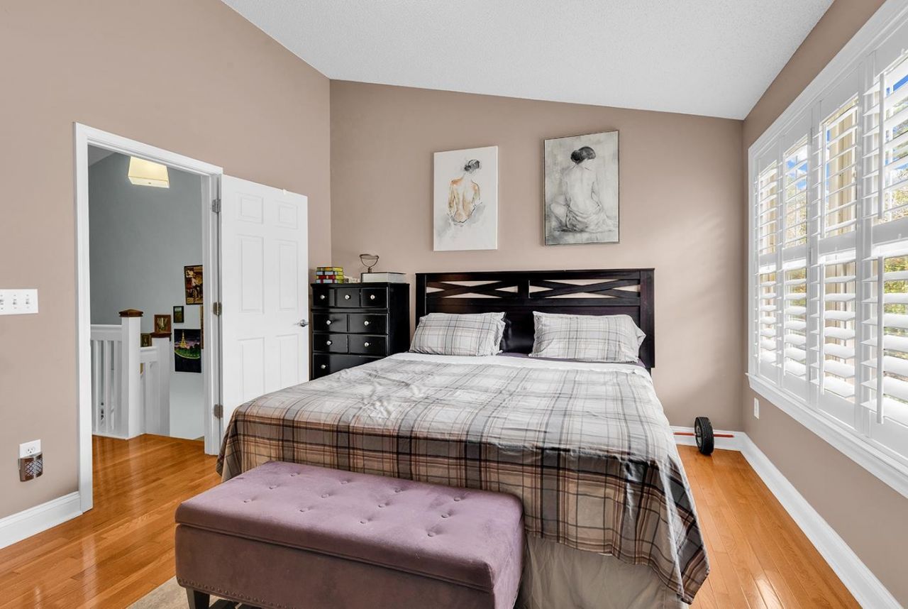 3555 Chestnut Dr. Photo 17