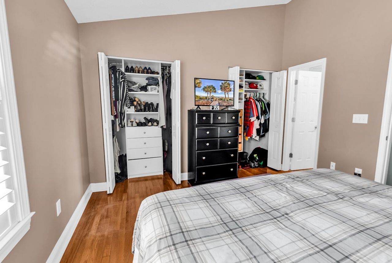 3555 Chestnut Dr. Photo 18