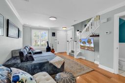 3555 Chestnut Dr. photo 4