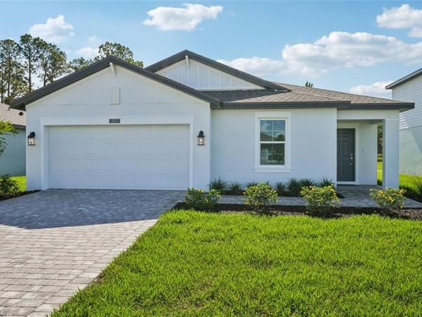 247 Lakeside Breeze WAY, LEHIGH ACRES, FL 33936
