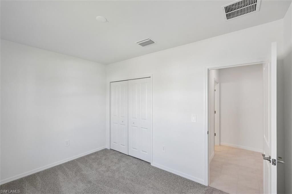 247 Lakeside Breeze Way, Lehigh Acres, FL 33936 Photo