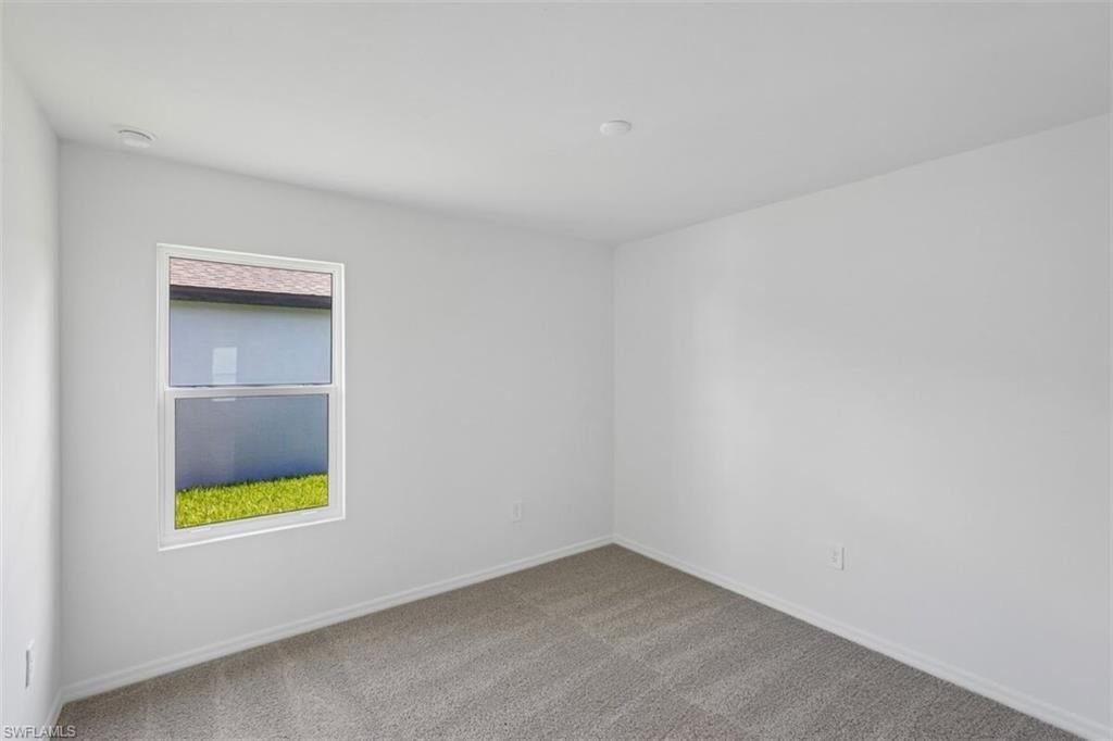 247 Lakeside Breeze Way, Lehigh Acres, FL 33936 Photo