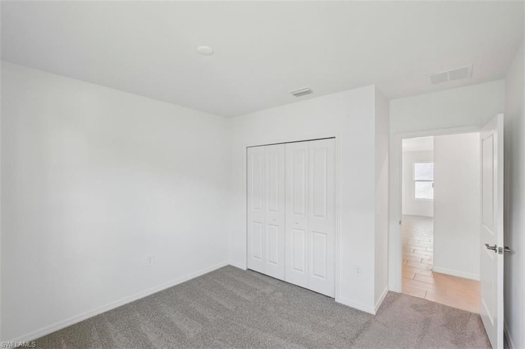 247 Lakeside Breeze Way, Lehigh Acres, FL 33936 Photo