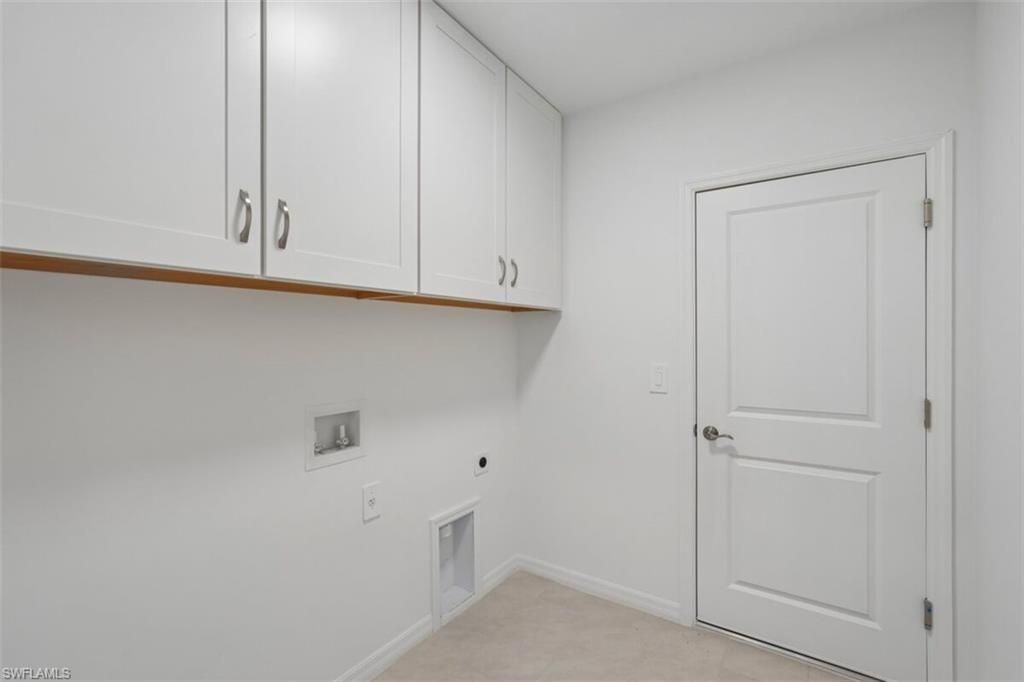 247 Lakeside Breeze Way, Lehigh Acres, FL 33936 Photo