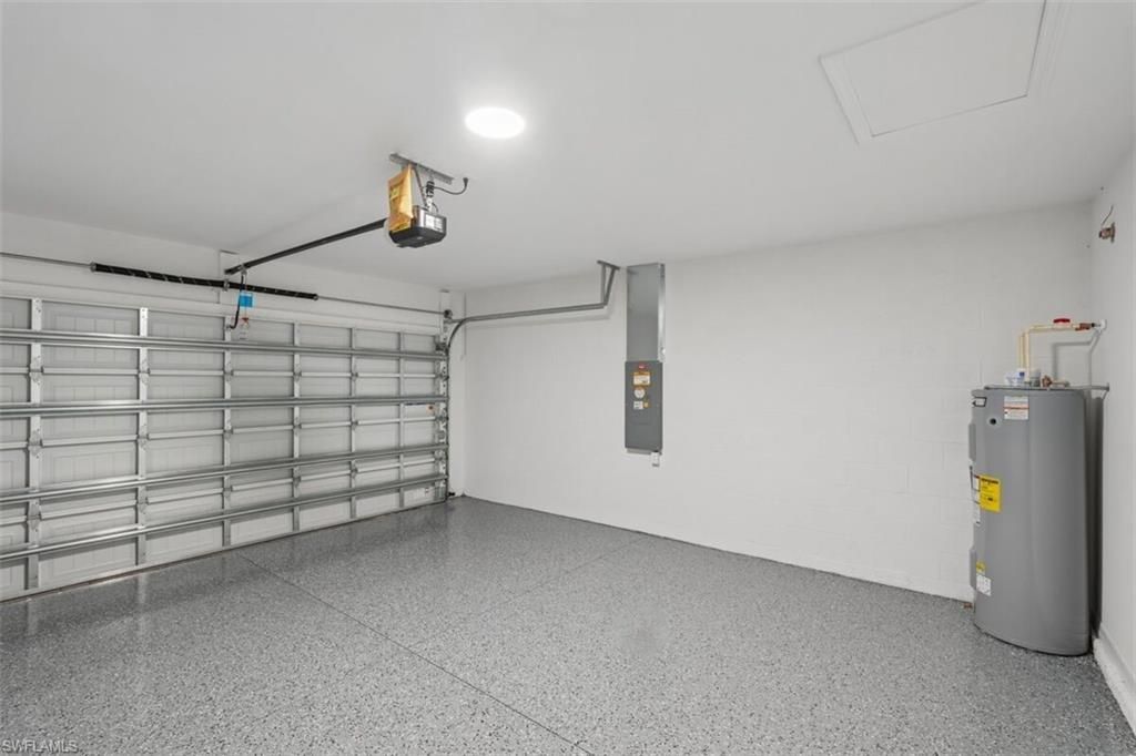 247 Lakeside Breeze Way, Lehigh Acres, FL 33936 Photo