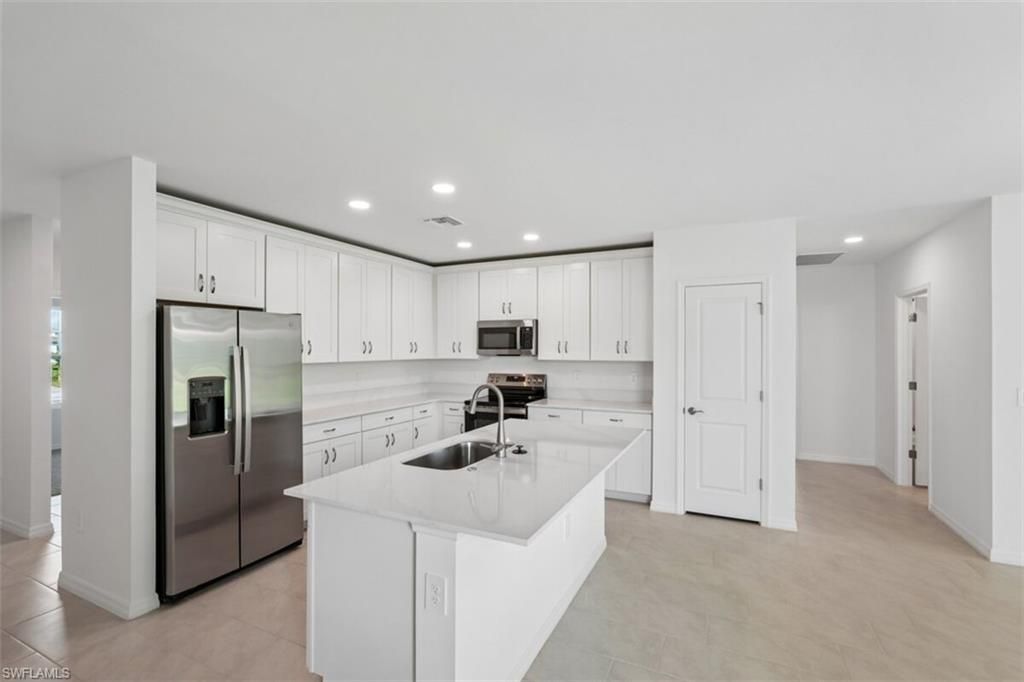 247 Lakeside Breeze Way, Lehigh Acres, FL 33936 Photo