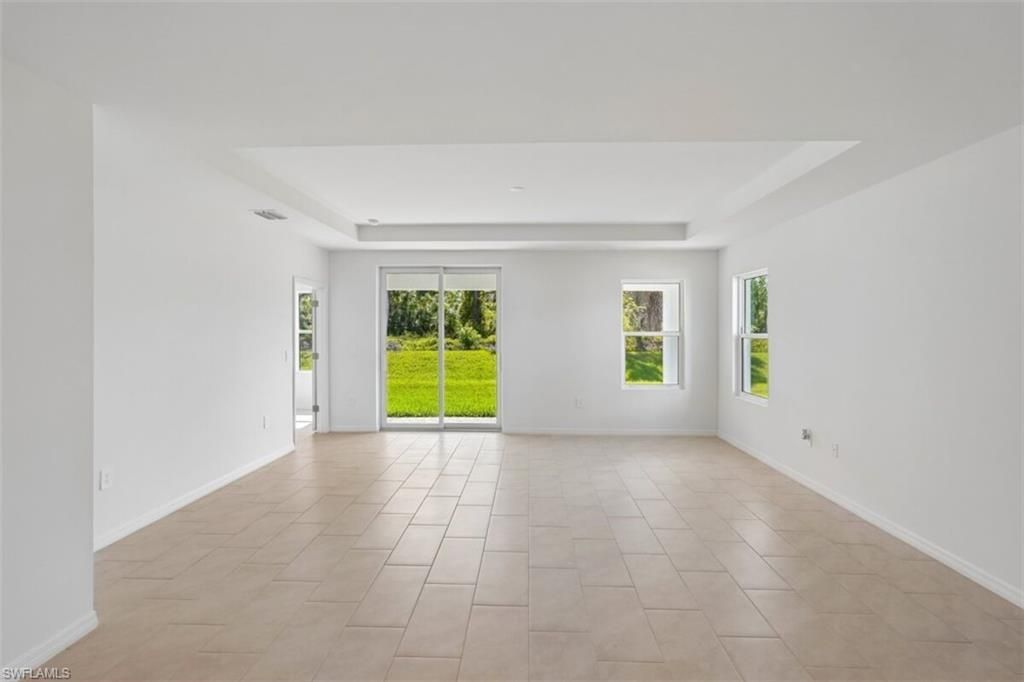 247 Lakeside Breeze Way, Lehigh Acres, FL 33936 Photo