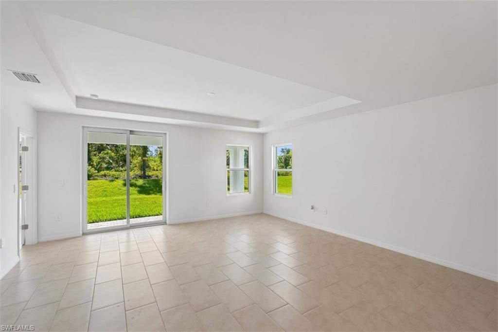 247 Lakeside Breeze Way, Lehigh Acres, FL 33936 Photo