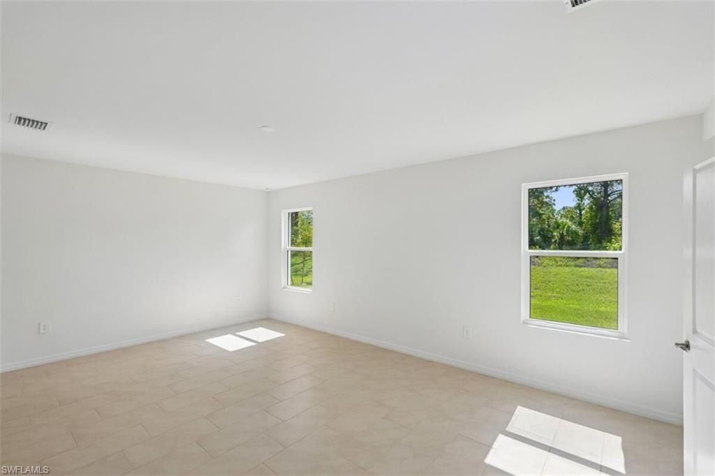 247 Lakeside Breeze Way, Lehigh Acres, FL 33936 Photo