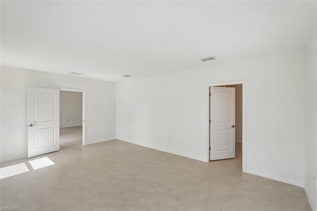 247 Lakeside Breeze Way, Lehigh Acres, FL 33936 Photo