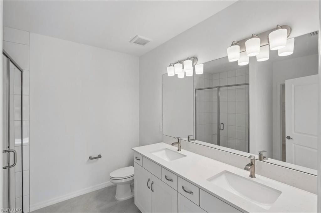 247 Lakeside Breeze Way, Lehigh Acres, FL 33936 Photo