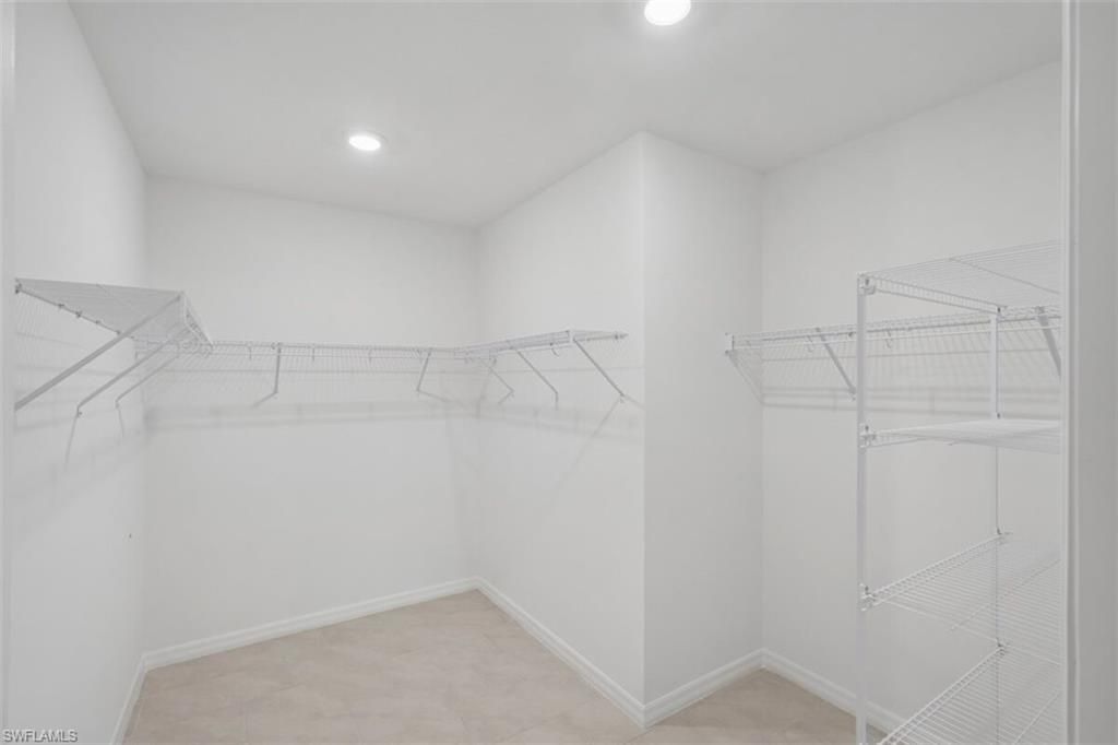 247 Lakeside Breeze Way, Lehigh Acres, FL 33936 Photo