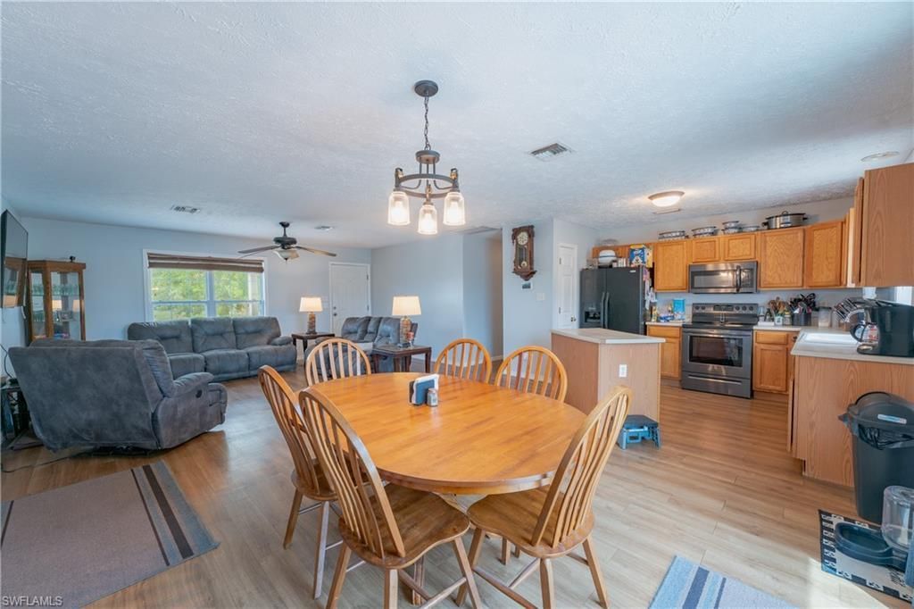 1500 Jay Ter , Labelle, FL 33935 Photo