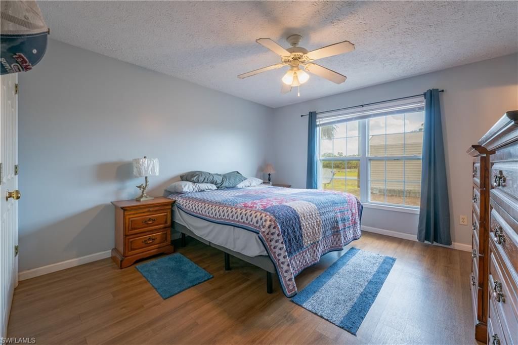 1500 Jay Ter , Labelle, FL 33935 Photo