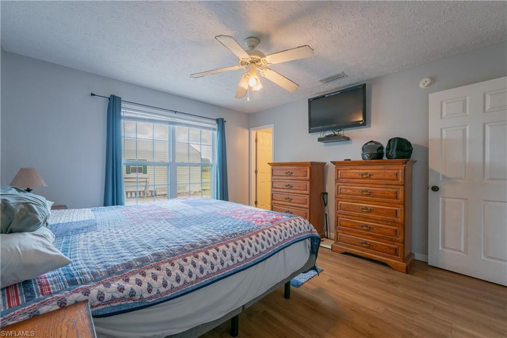 1500 Jay Ter , Labelle, FL 33935 Photo
