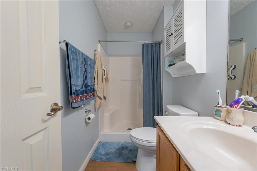 1500 Jay Ter , Labelle, FL 33935 Photo