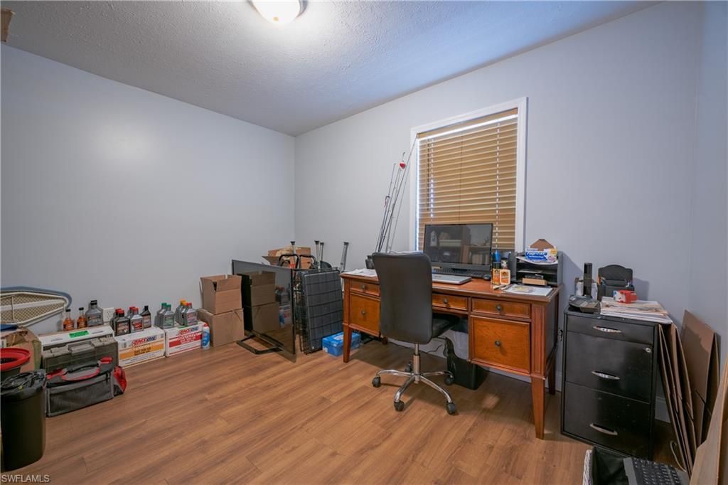 1500 Jay Ter , Labelle, FL 33935 Photo