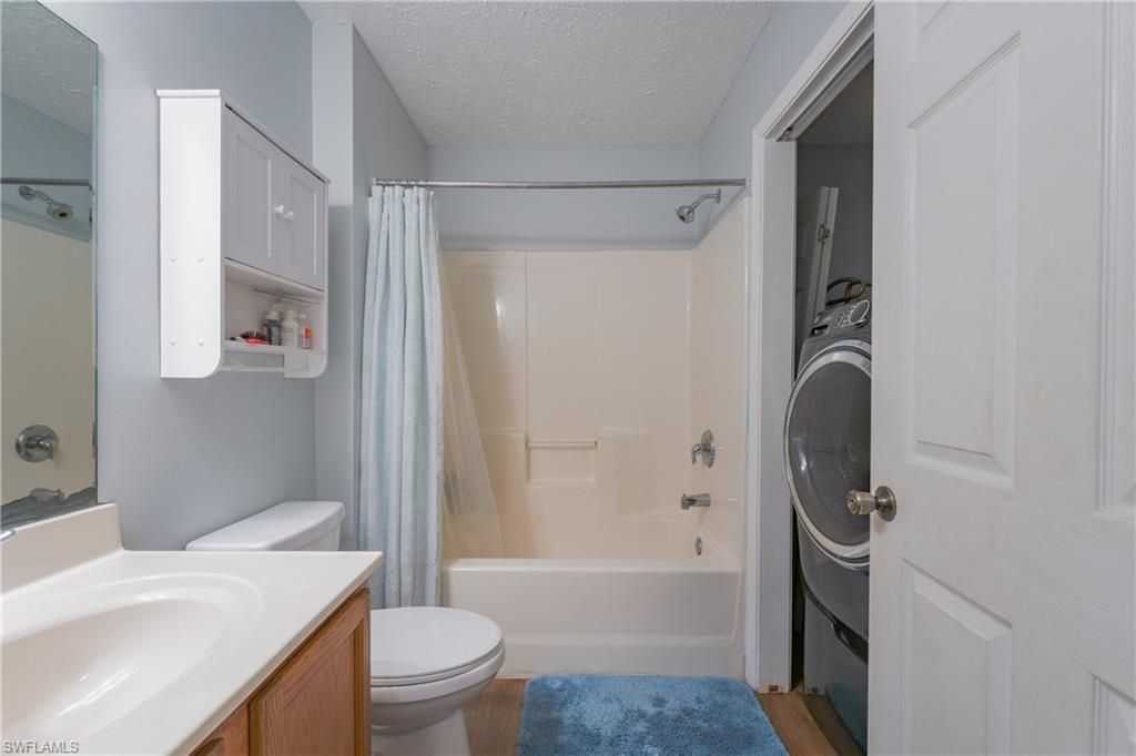 1500 Jay Ter , Labelle, FL 33935 Photo