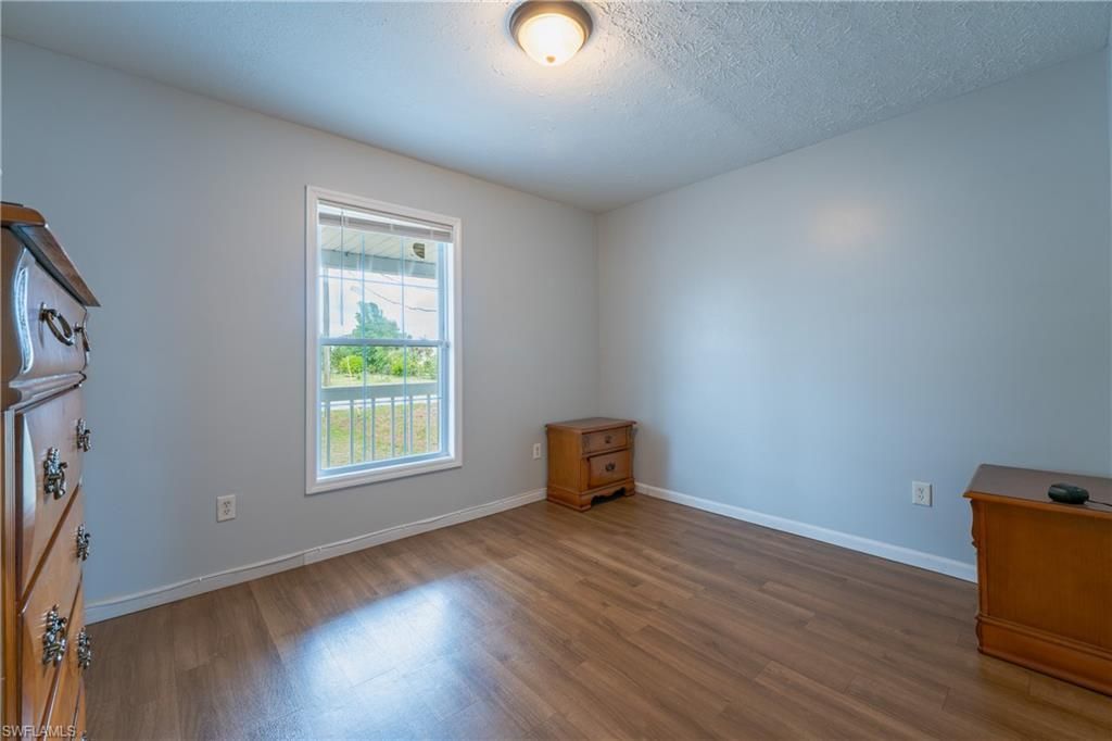 1500 Jay Ter , Labelle, FL 33935 Photo