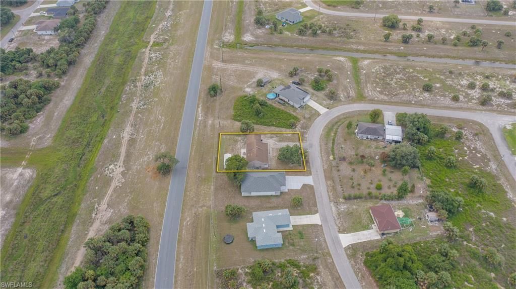 1500 Jay Ter , Labelle, FL 33935 Photo