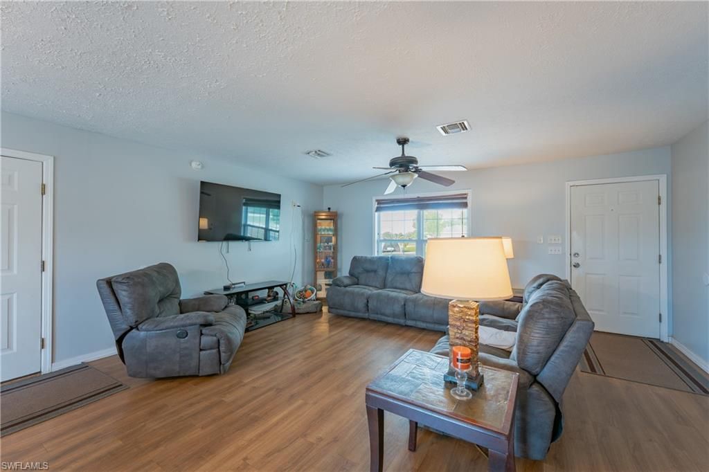 1500 Jay Ter , Labelle, FL 33935 Photo