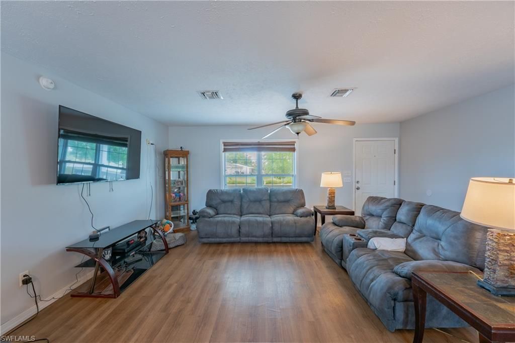 1500 Jay Ter , Labelle, FL 33935 Photo