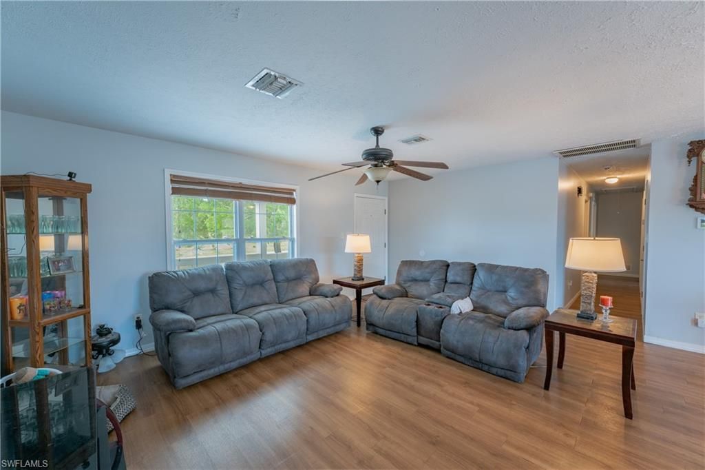 1500 Jay Ter , Labelle, FL 33935 Photo