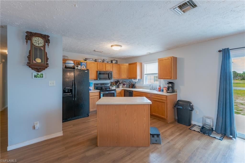 1500 Jay Ter , Labelle, FL 33935 Photo