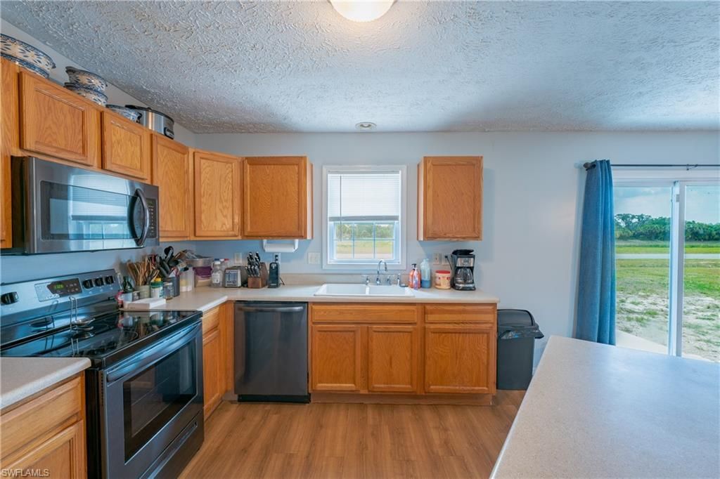 1500 Jay Ter , Labelle, FL 33935 Photo
