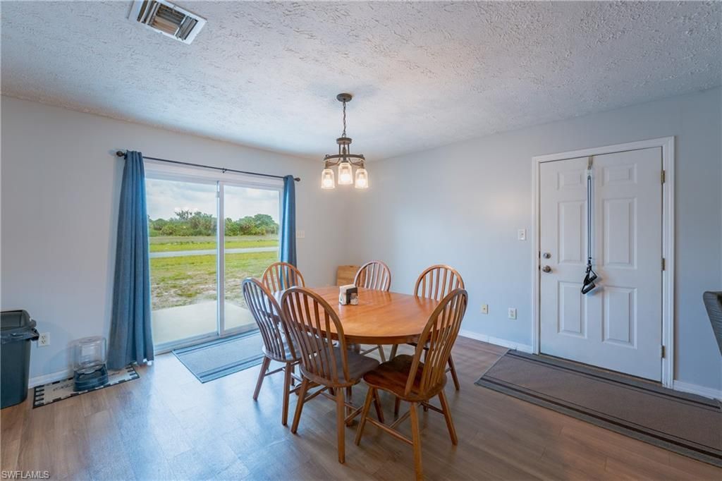 1500 Jay Ter , Labelle, FL 33935 Photo