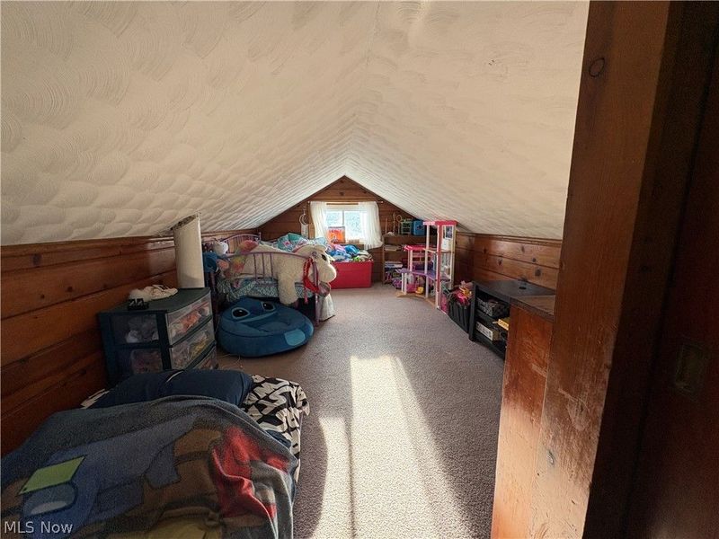 630 Alfred Street, Zanesville, OH 43701 Photo 10