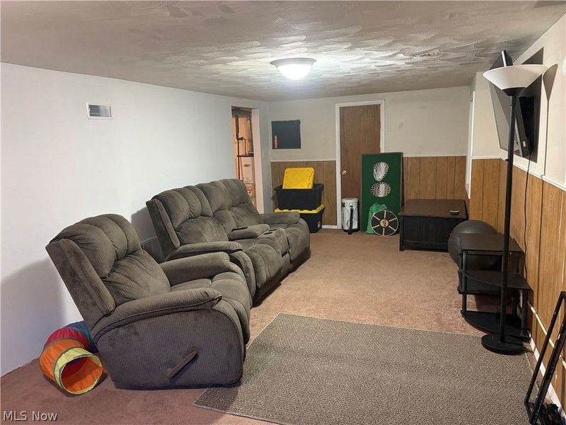630 Alfred Street, Zanesville, OH 43701 Photo 11