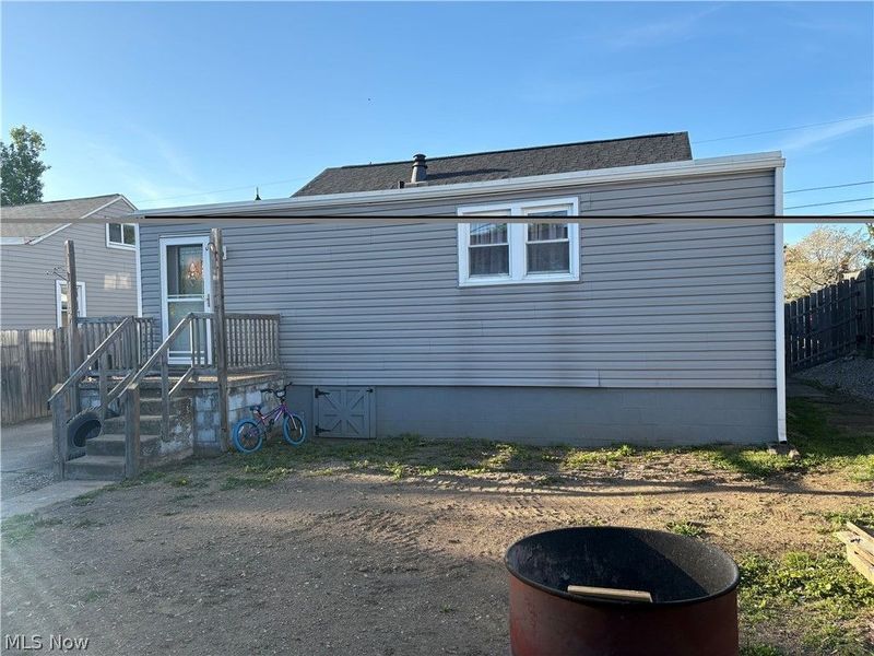 630 Alfred Street, Zanesville, OH 43701 Photo 16