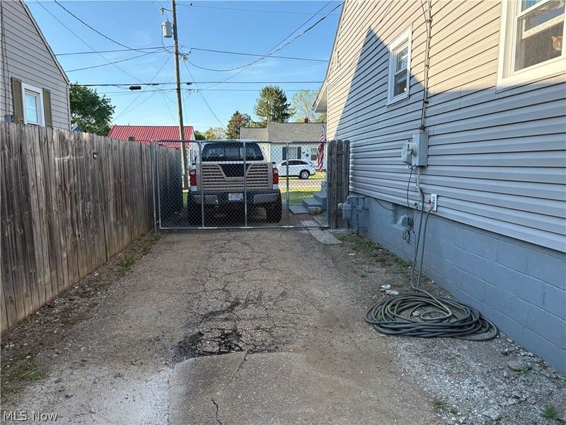 630 Alfred Street, Zanesville, OH 43701 Photo 18