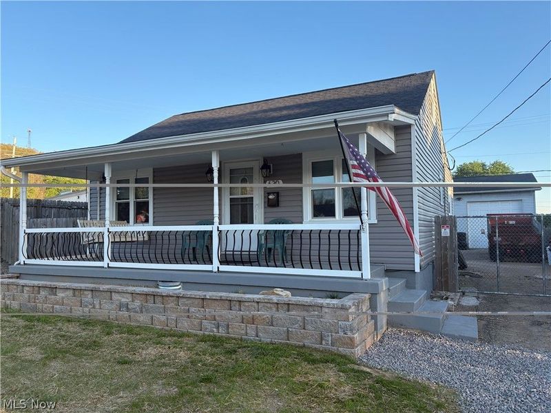 630 Alfred Street, Zanesville, OH 43701 Photo 19