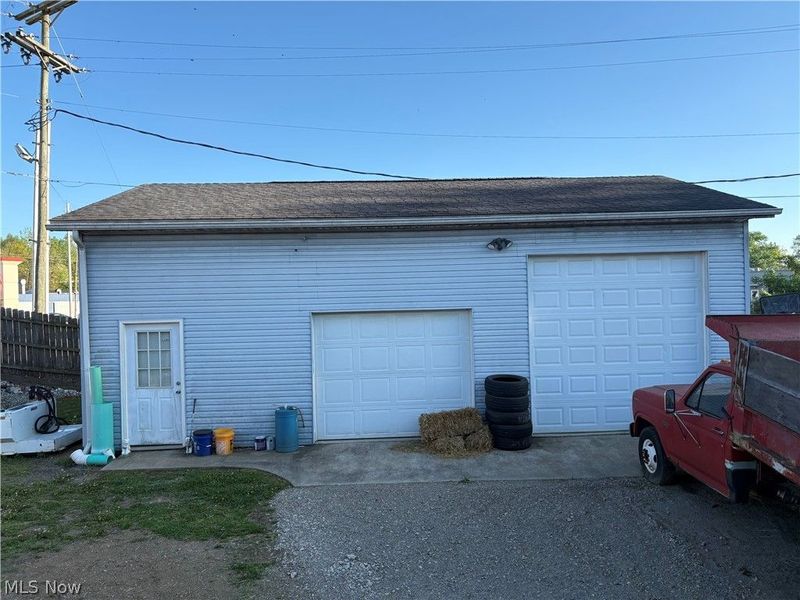 630 Alfred Street, Zanesville, OH 43701 Photo 2