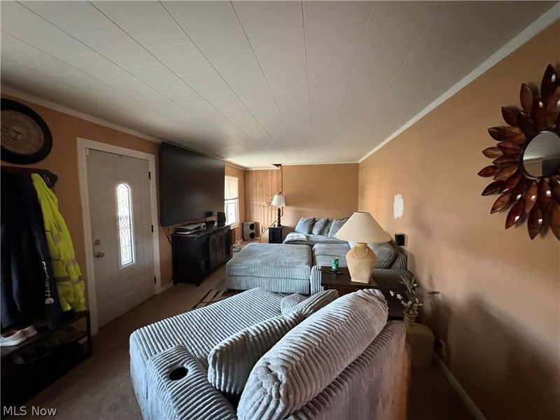 630 Alfred Street, Zanesville, OH 43701 Photo 3