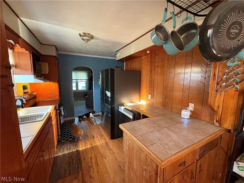 630 Alfred Street, Zanesville, OH 43701 Photo 5