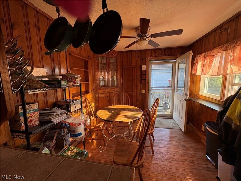 630 Alfred Street, Zanesville, OH 43701 Photo 6