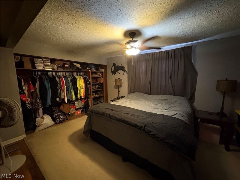 630 Alfred Street, Zanesville, OH 43701 Photo 7