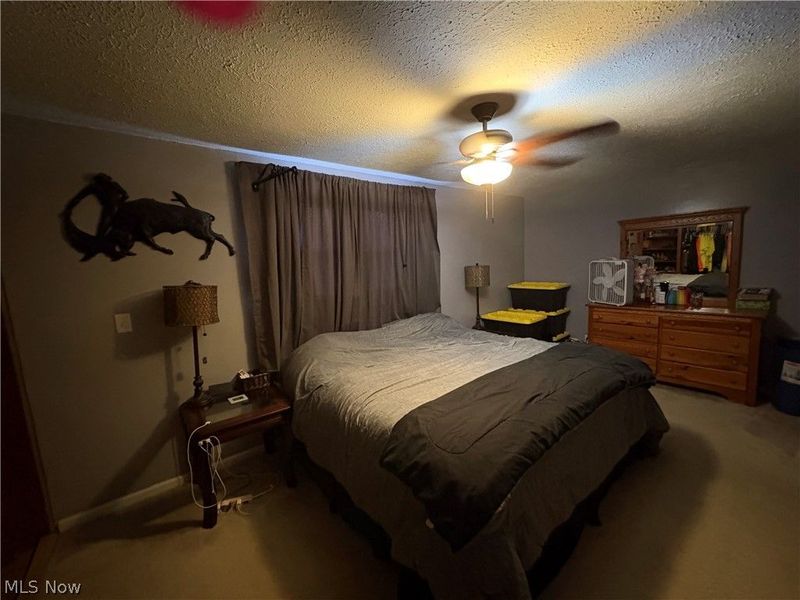 630 Alfred Street, Zanesville, OH 43701 Photo 8