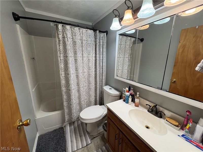 630 Alfred Street, Zanesville, OH 43701 Photo 9